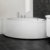 20082305-00  Norden 140C Передний 2.0 Westerbergs  - Вид №1