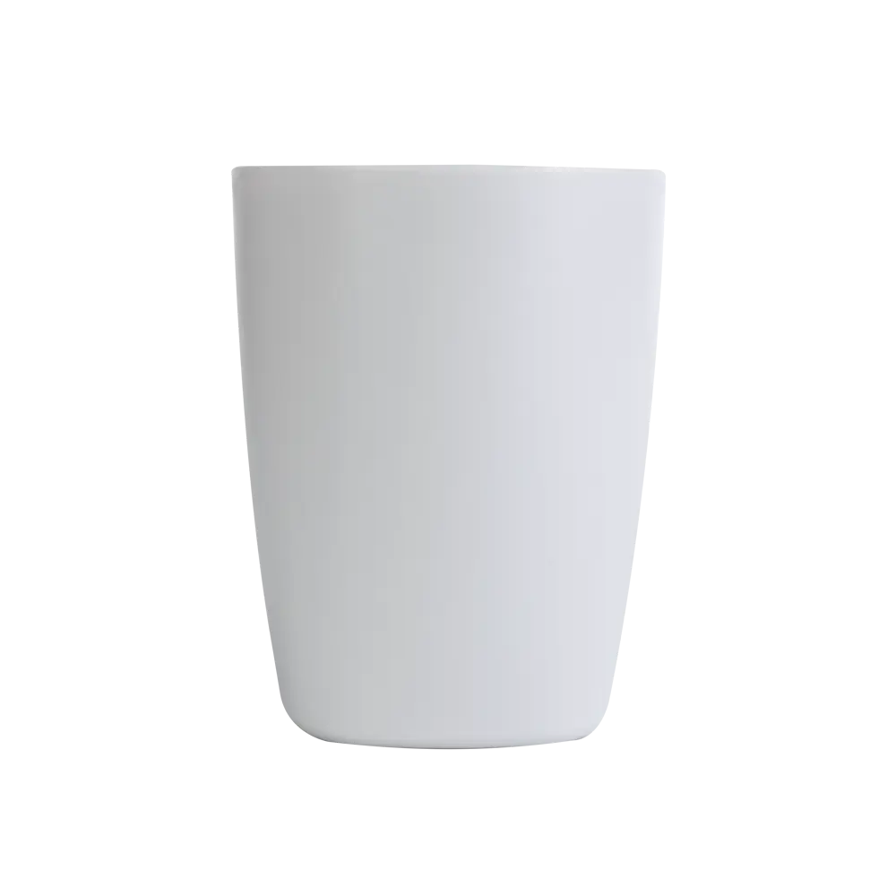 BEROSSI Aqua LM — стакан для зубных щеток в цвете агат 85500138 STLM-0063425