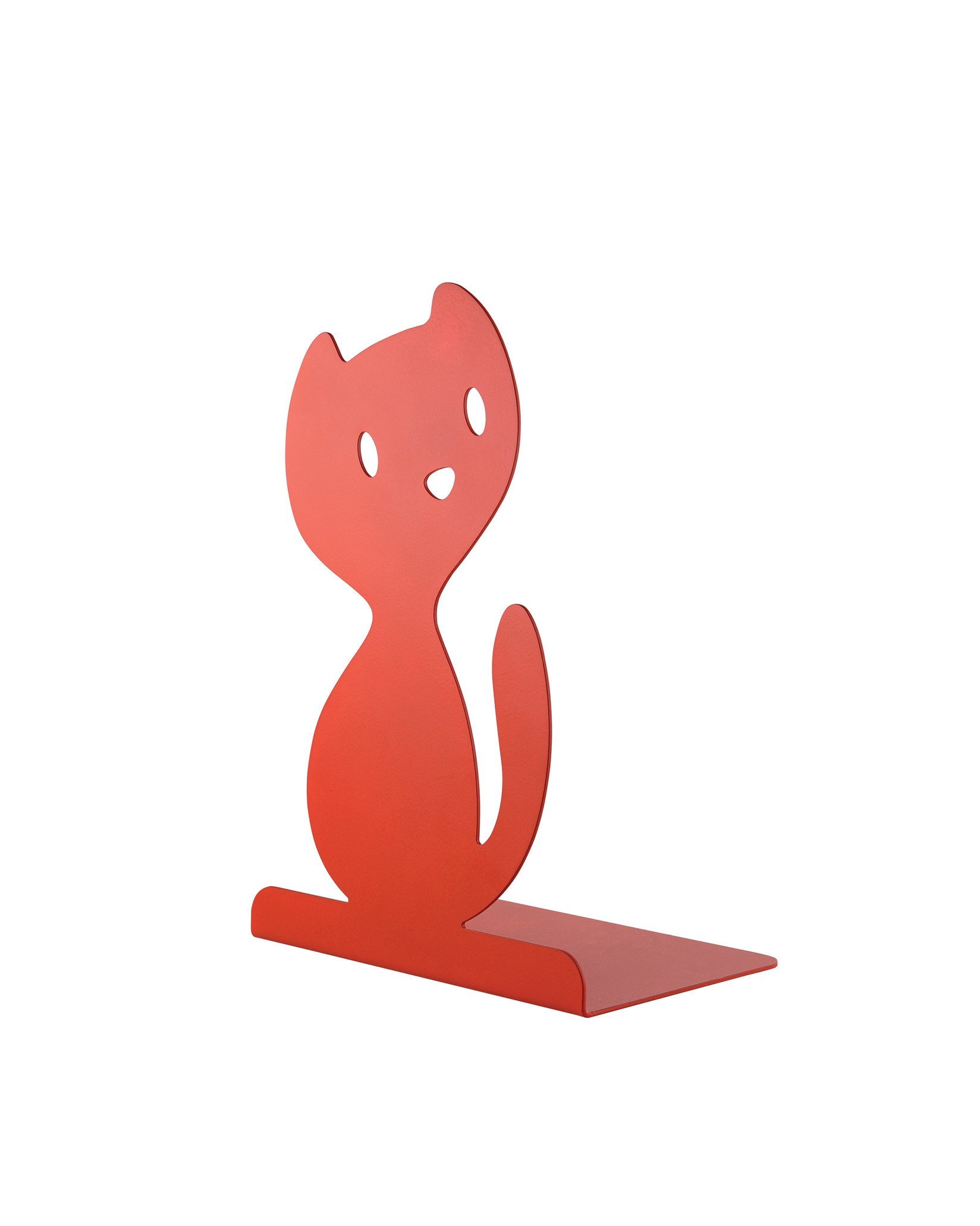 Подставки для книг Alessi Vigo AMMI30 2 - Вид №2