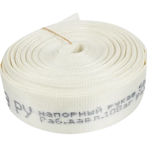 Дренажный шланг Boutte ø50 мм 20 м