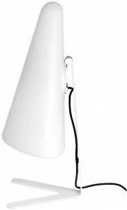 Estiluz Настольная лампа из полиэтилена Nan M-3044x