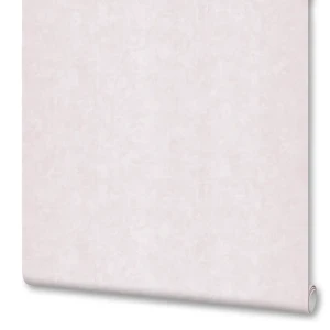 Обои флизелиновые Артекс Тюльпан бежево-розовые 1.06 м 10533-01