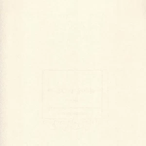 AB000147 Обои Ugepa A La Maison