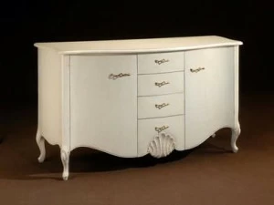 Arvestyle Буфет из лакированного массива дерева Ester Lv-1270