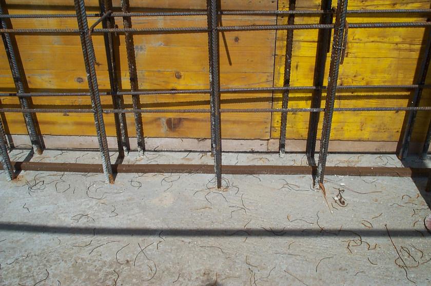 DIASEN Бентонитовый шов для гидроизоляции строительных швов sun-id-1354818 - Вид №3