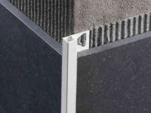 PROFILITEC Squarejolly