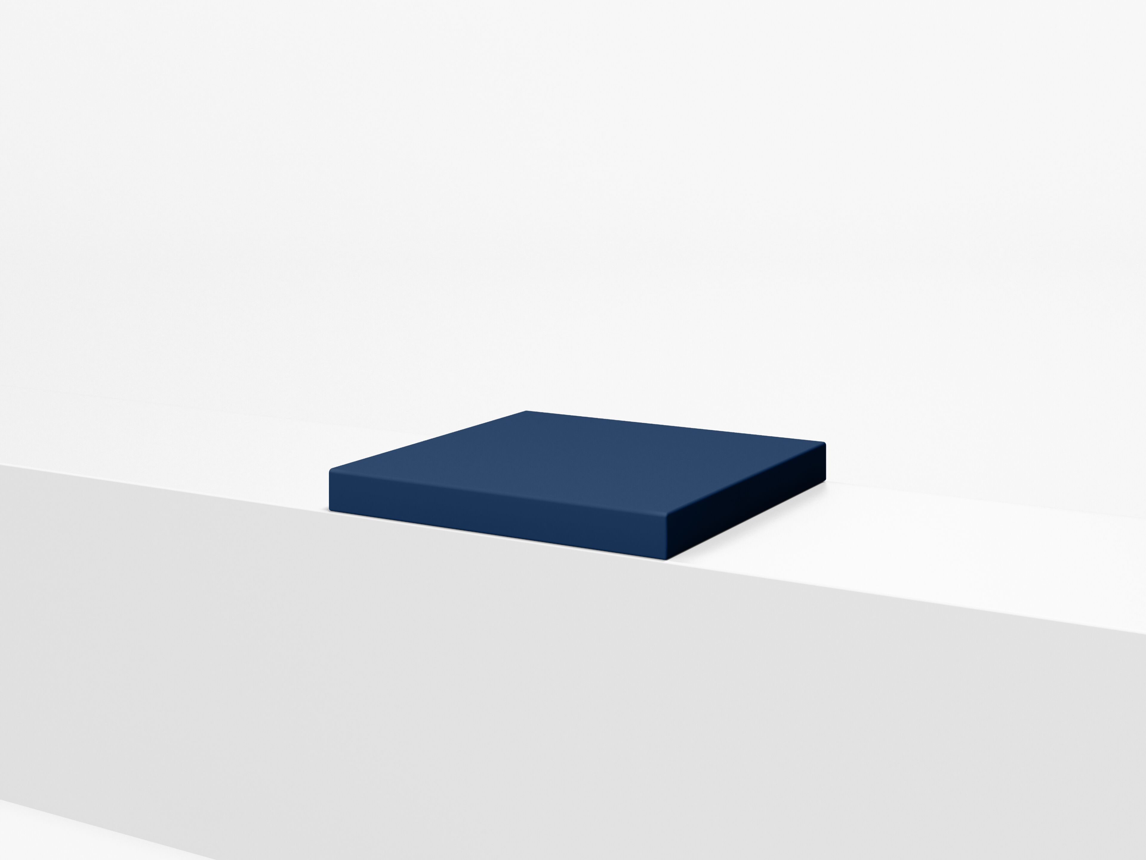 Наружное сиденье из пенопласта с покрытием SIXINCH CUSHION A ARCH-00118873 - Вид №26