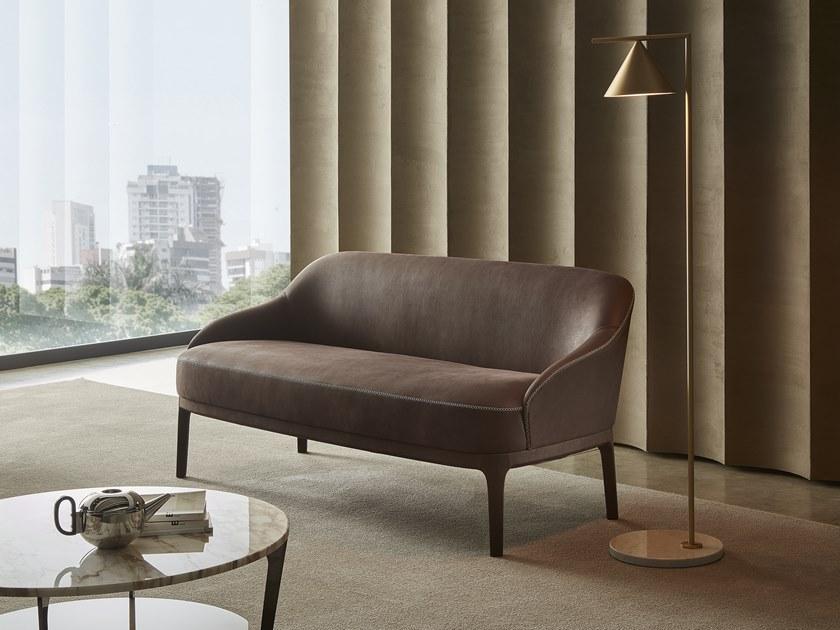 Marelli Диван из ткани Paris sun-id-1479766 - Вид №6