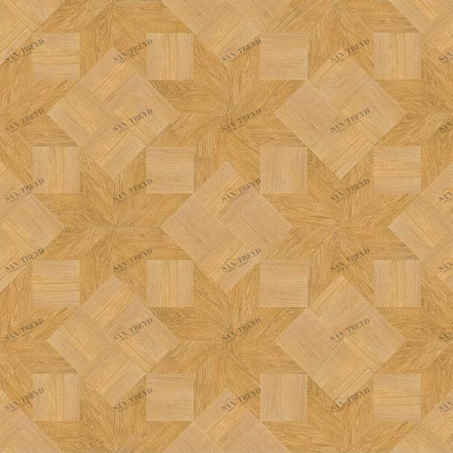 Декор Миргород Русская классика 65586