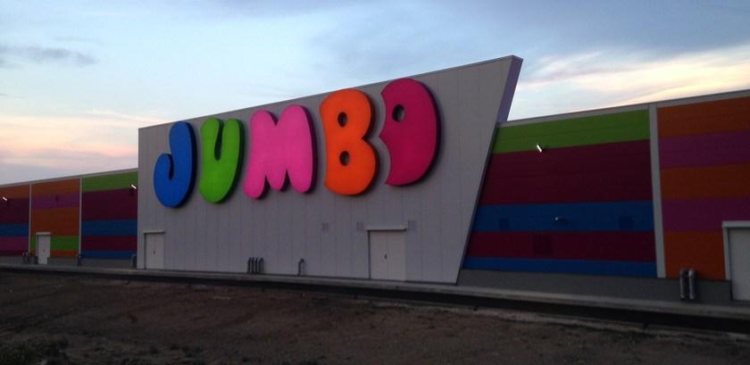 ELCOM SYSTEM Монолитные изоляционные металлические панели для стен и перегородок Termopareti® sun-id-1394362 - Вид №155