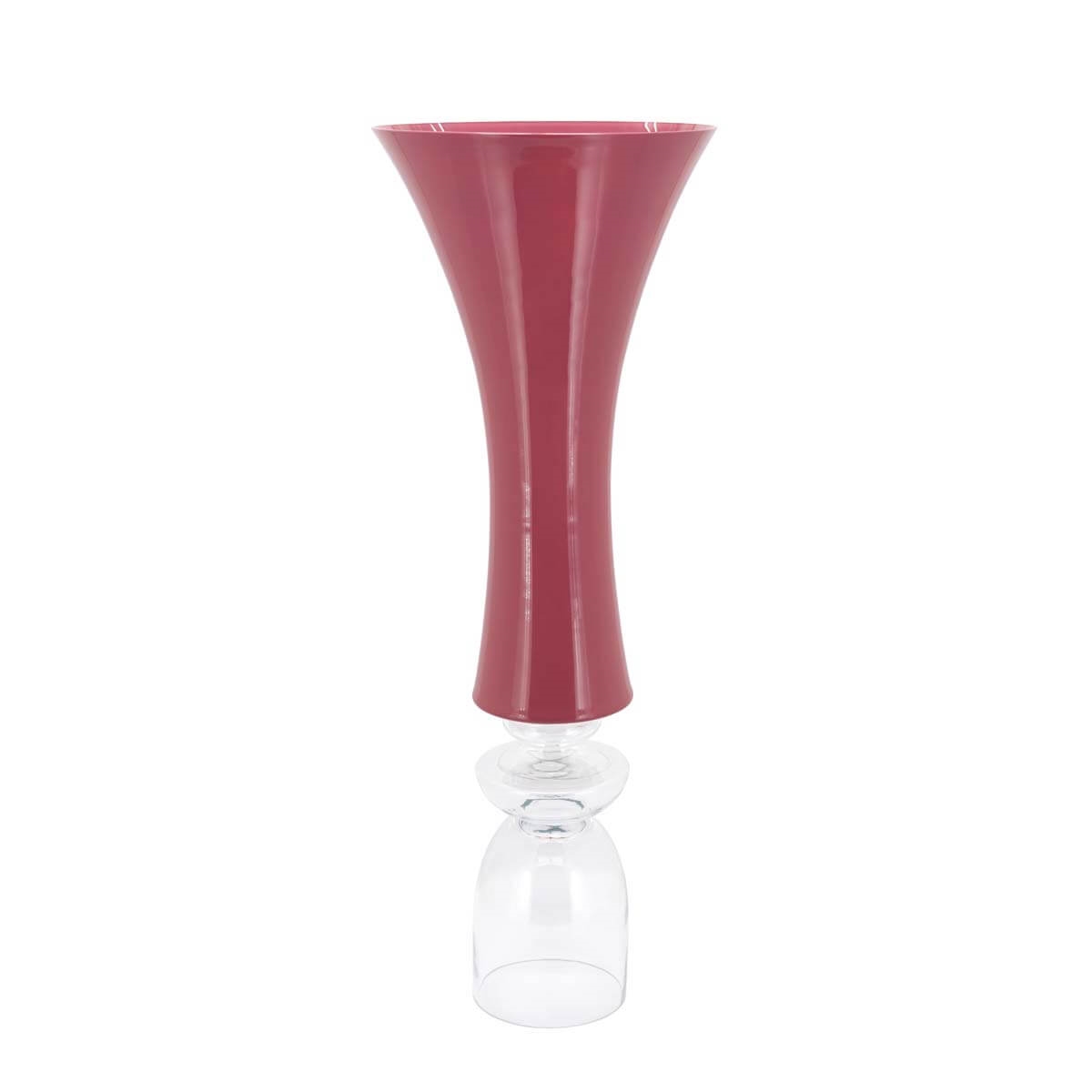 200055-50 ABHIKA RIGO COPPA PINK  - Вид №1