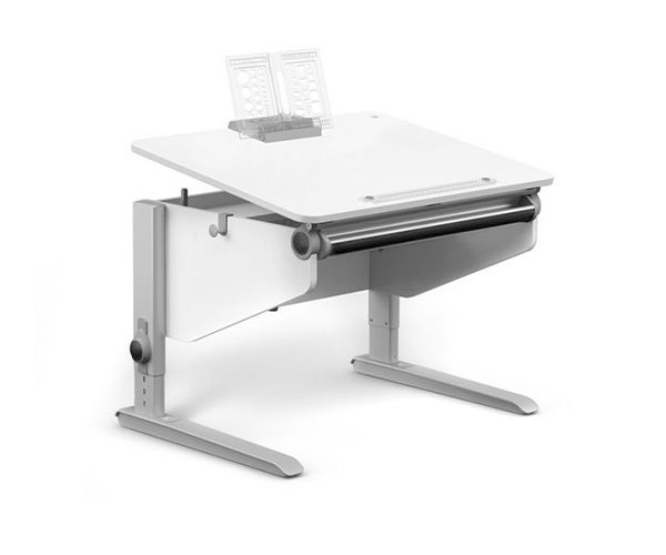 3093 Стол Winner compact 2022 LAB.Space  - Вид №2