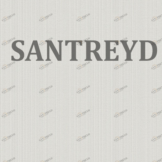 3263-24 Обои A.S. Creation High Rise 326324