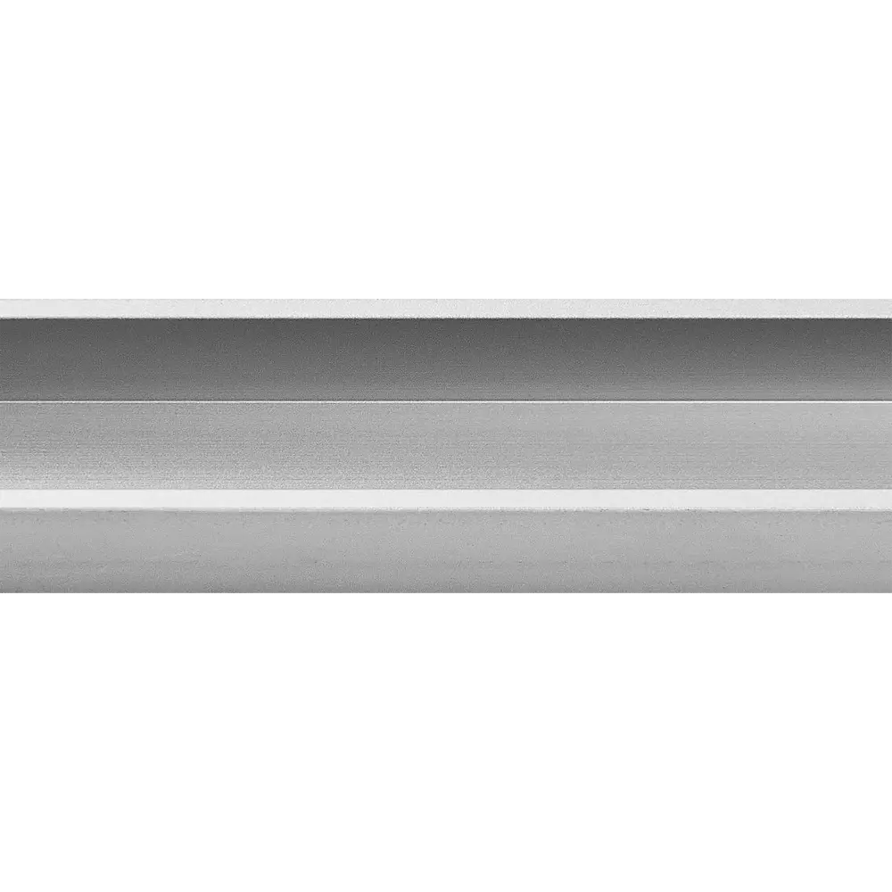 Santreyd Алюминиевый швеллер 15×15 мм для прочных конструкций 13016212 STLM-0002712 - Вид №1