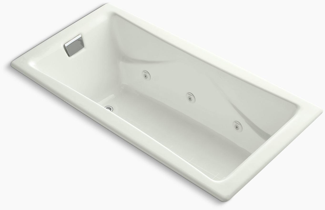 KOHLER  K-865-JHD-NY 