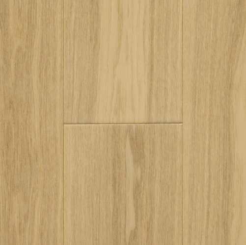 Паркетная доска Amber Wood Шампань Ясень (Гладкая) 1860х148 мм 2600200409 - Вид №1