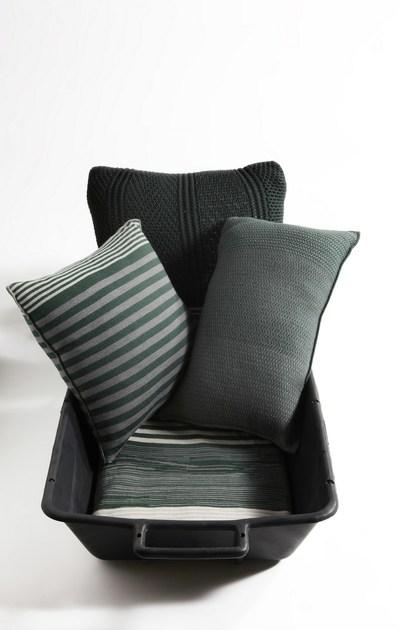 Atipico Квадратная подушка для дивана sun-id-1445952 - Вид №5