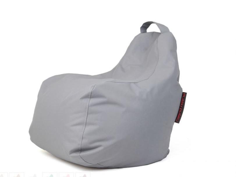 Pusku pusku Мягкая сумка-мешок со съемной крышкой Ox sun-id-1406709 - Вид №18