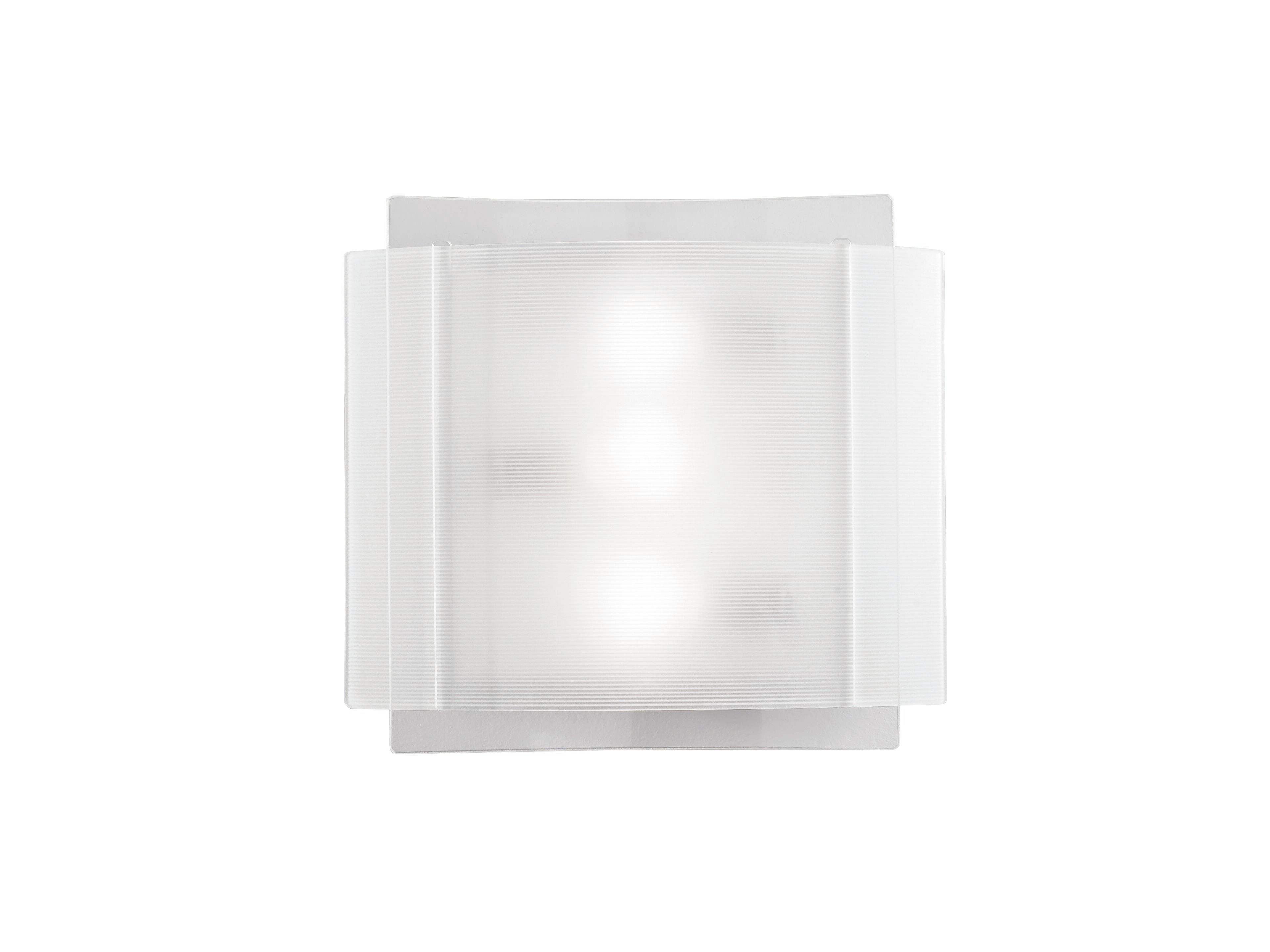Стеклянный потолочный светильник Fan Europe Lighting Ambient Light Design ARCH-00080405