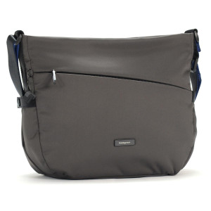 HNOV04/515 Сумка HNOV04 Milky Way Large Crossover Hedgren Nova