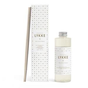 Наполнитель для диффузора LYKKE, 200 мл