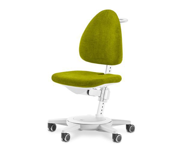 1964 Стул Maximo LAB.Space  - Вид №4