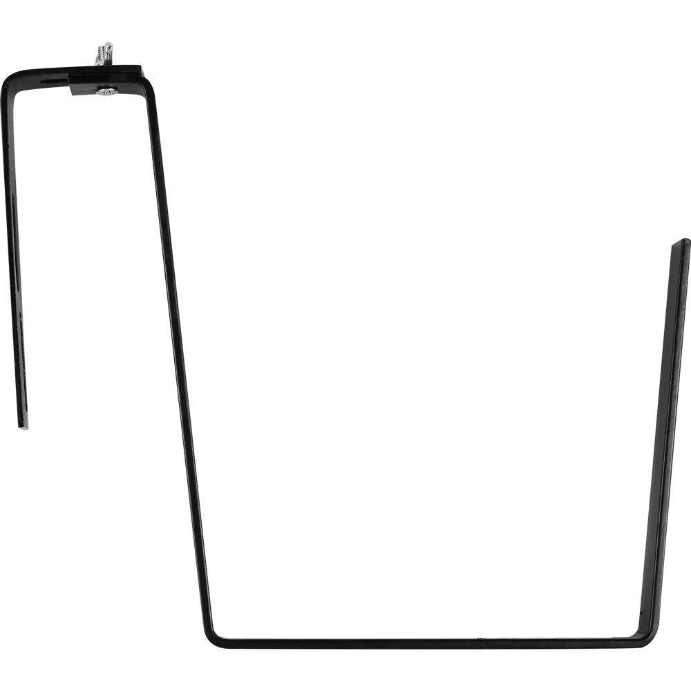 Santreyd Крепление для балконных ящиков — надежная фиксация цветочных горшков 87234175 STLM-0959776 - Вид №2