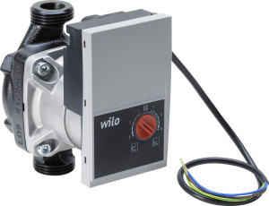 Viega Насос 1252.9 (732745)