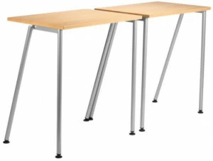 TALIN Модульная парта Giko