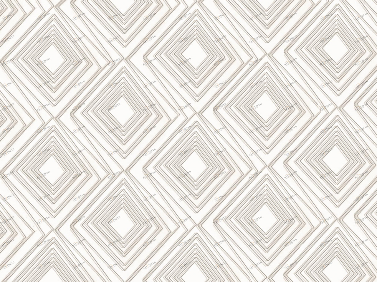 COLORISTICA 2551-61 Портьерная ткань  Тюль  Matrix 