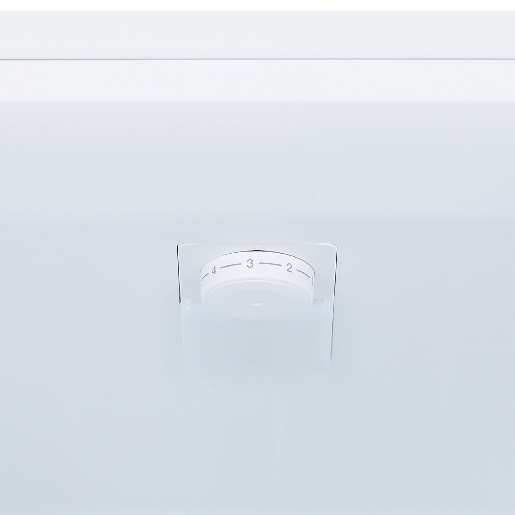 5095239 Холодильник с морозильником   DEXP B2-26AHA белый STDN-0033067 - Вид №9