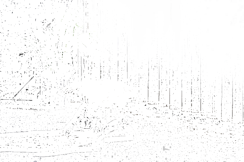 Qeeboo Пуф из полиэтилена Turtle carry sun-id-1488401 - Вид №2