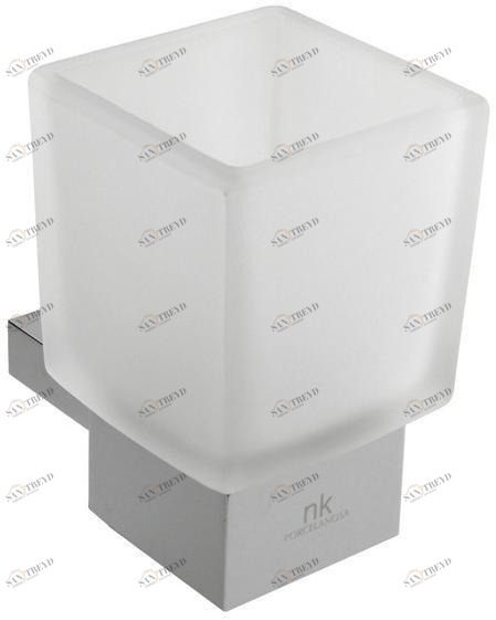 NOKEN Двери Urban-c sun-id-1420012