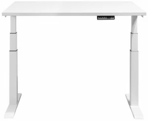 AP Factor Прямоугольный стол с регулируемой высотой