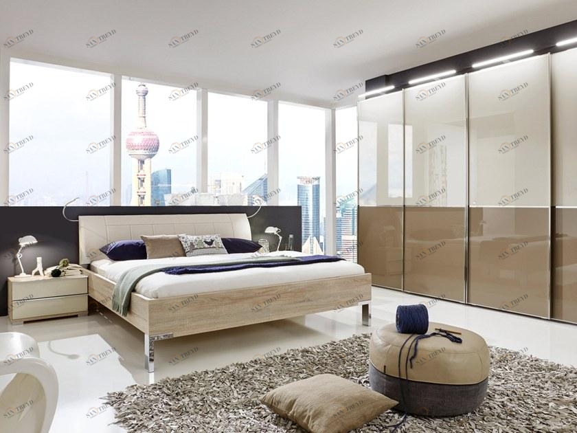 WIEMANN Спальня Shanghai sun-id-1476999