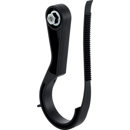 365.050.00.1 Хомут Geberit GIS для канализационной трубы Geberit 