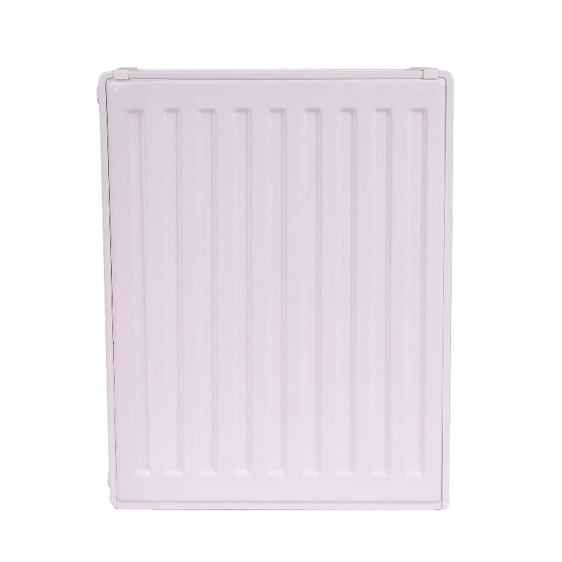 Радиатор стальной панельный VENTIL 11KV VOGEL&NOOT 500x400 G11KBA504A