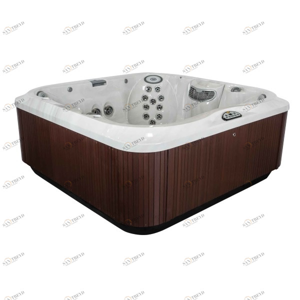 Мини-бассейн J385 9445-061 Jacuzzi 9445061