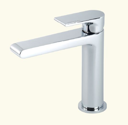 25415 Смеситель Migliore Tenesi 