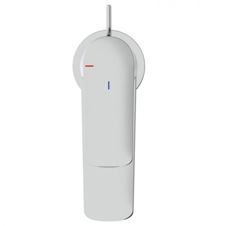 A7017AA Смеситель для раковины Ideal Standard CONNECT AIR - Вид №2