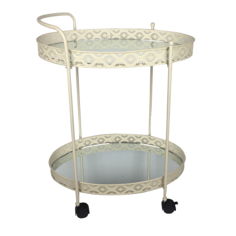 3850624.0011 стол сервировочный TO4ROOMS  - Вид №1