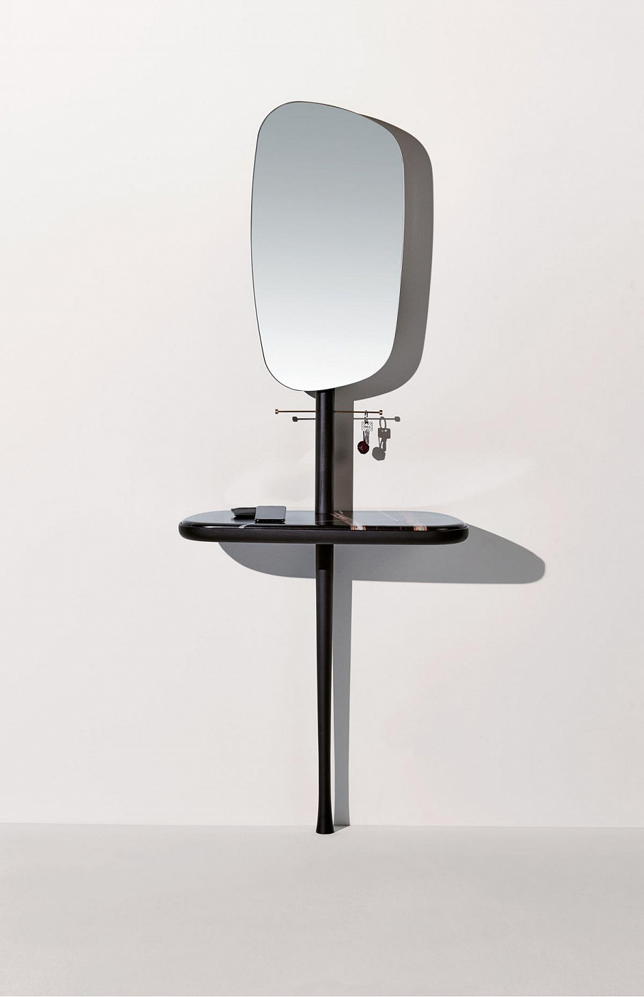 035122 Прихожая Recibidor Nomon Momentos  - Вид №3