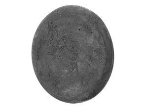 Настенный светильник для наружного освещения в BETALY®