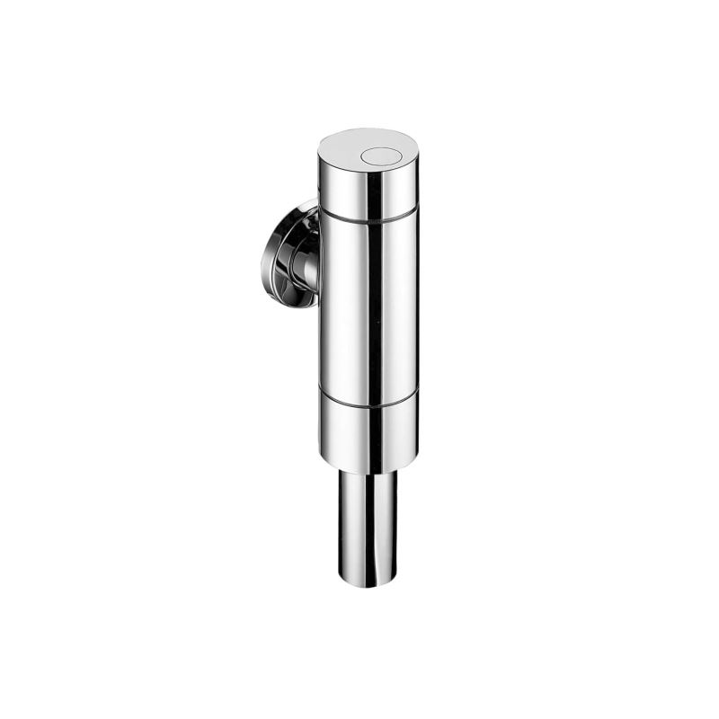 310-1531  Vitraglobal 