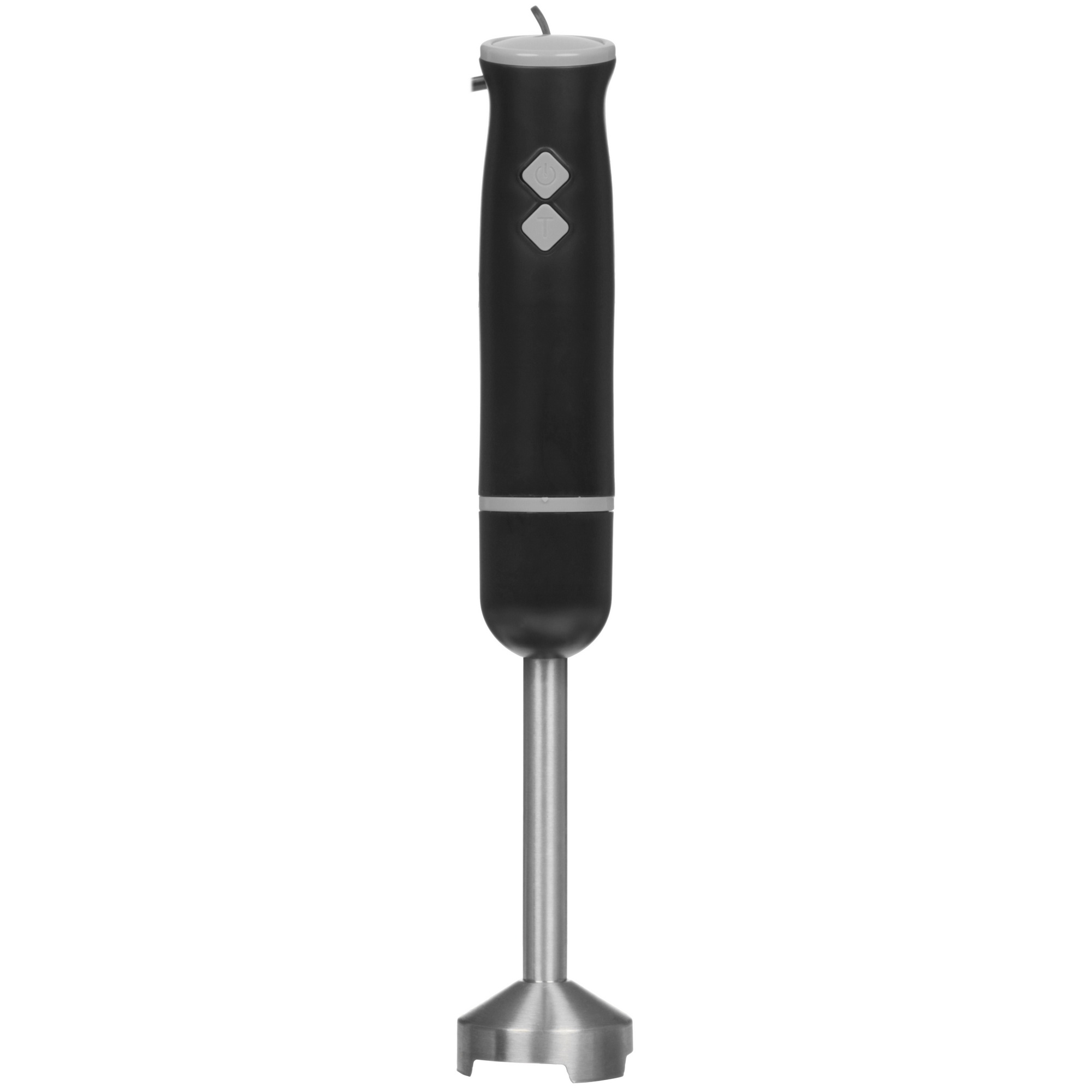 5368495 Блендер погружной ERGOLUX ELX-BS03-C72 черный STDN-0146515 - Вид №2