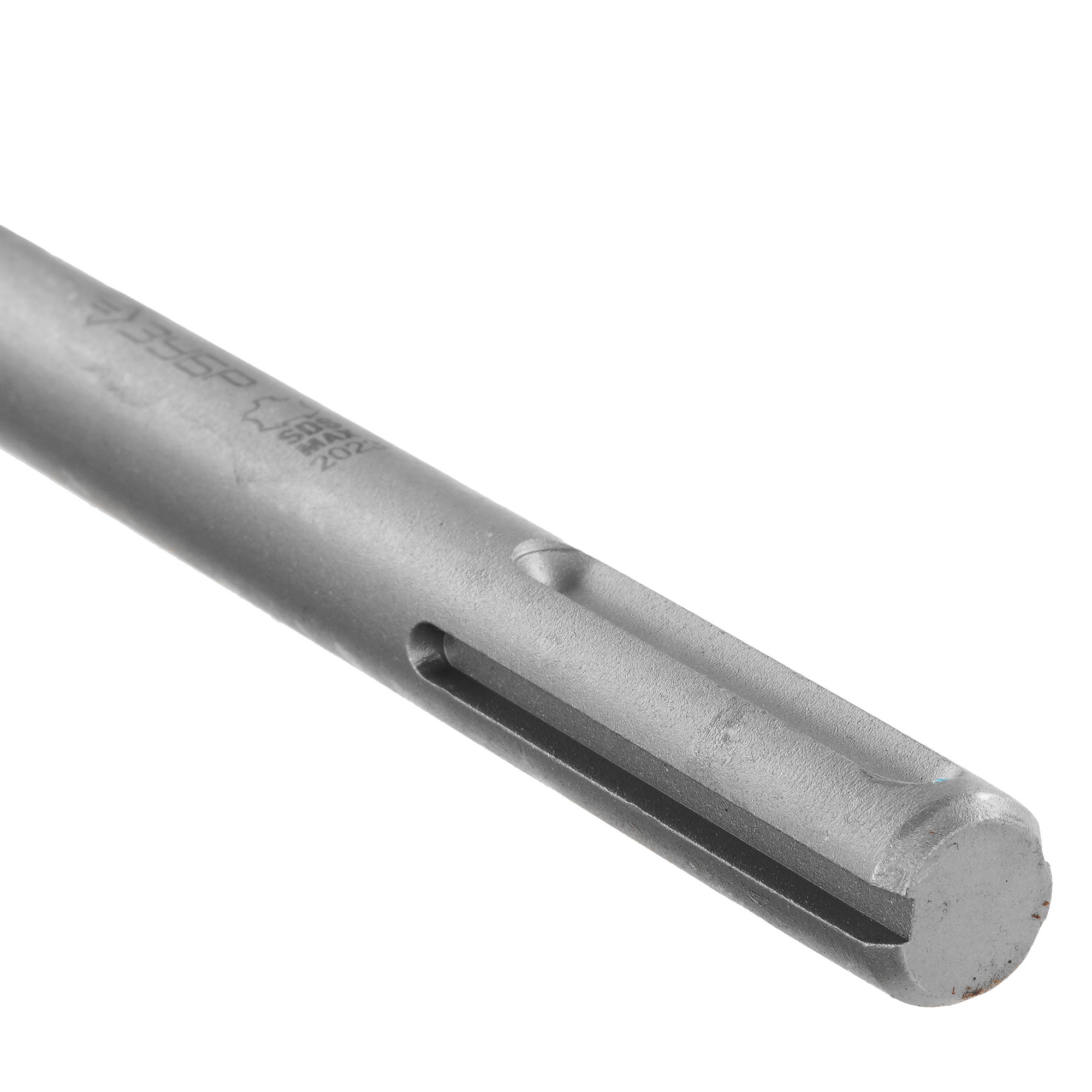 Зубило ЗУБР 29381-00-400_z01 5318322 STDN-0053808 - Вид №3