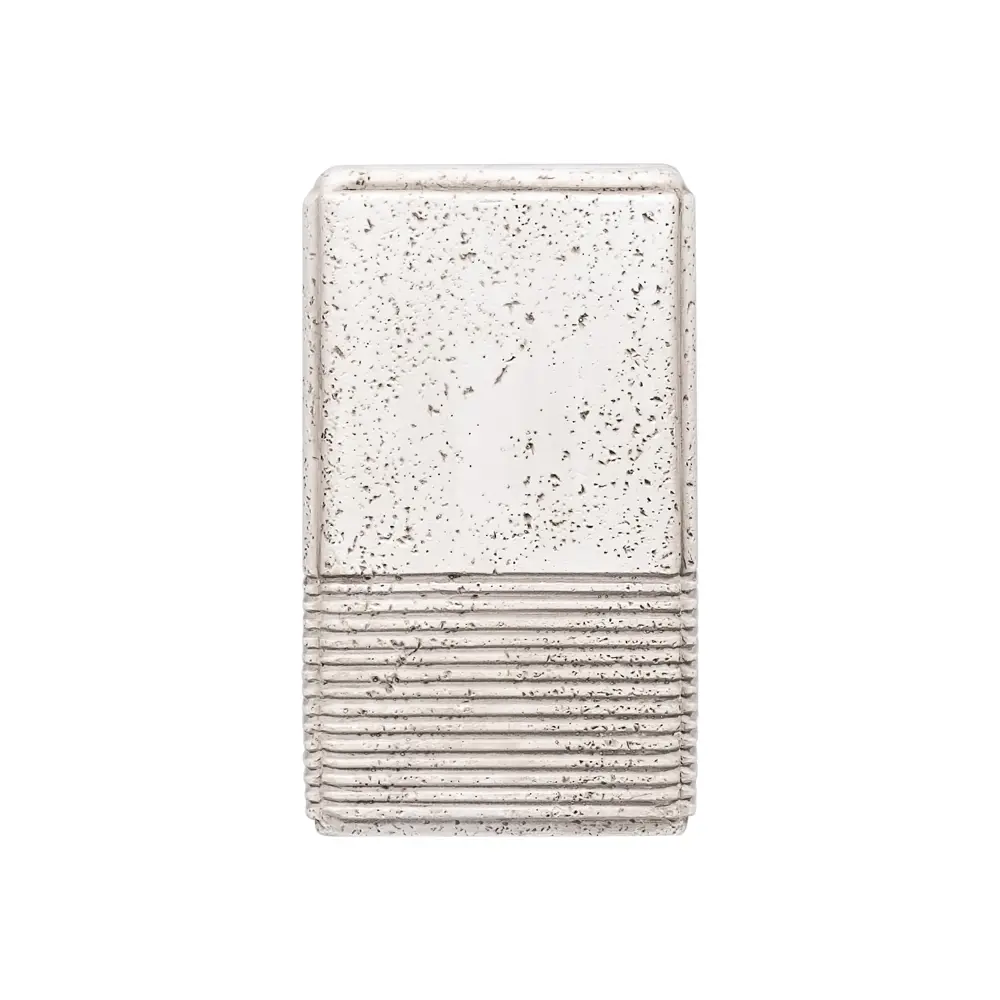 Стакан для зубных щёток MOROSHKA Duna — элегантный акцент для вашей ванной 89355573 STLM-0987309