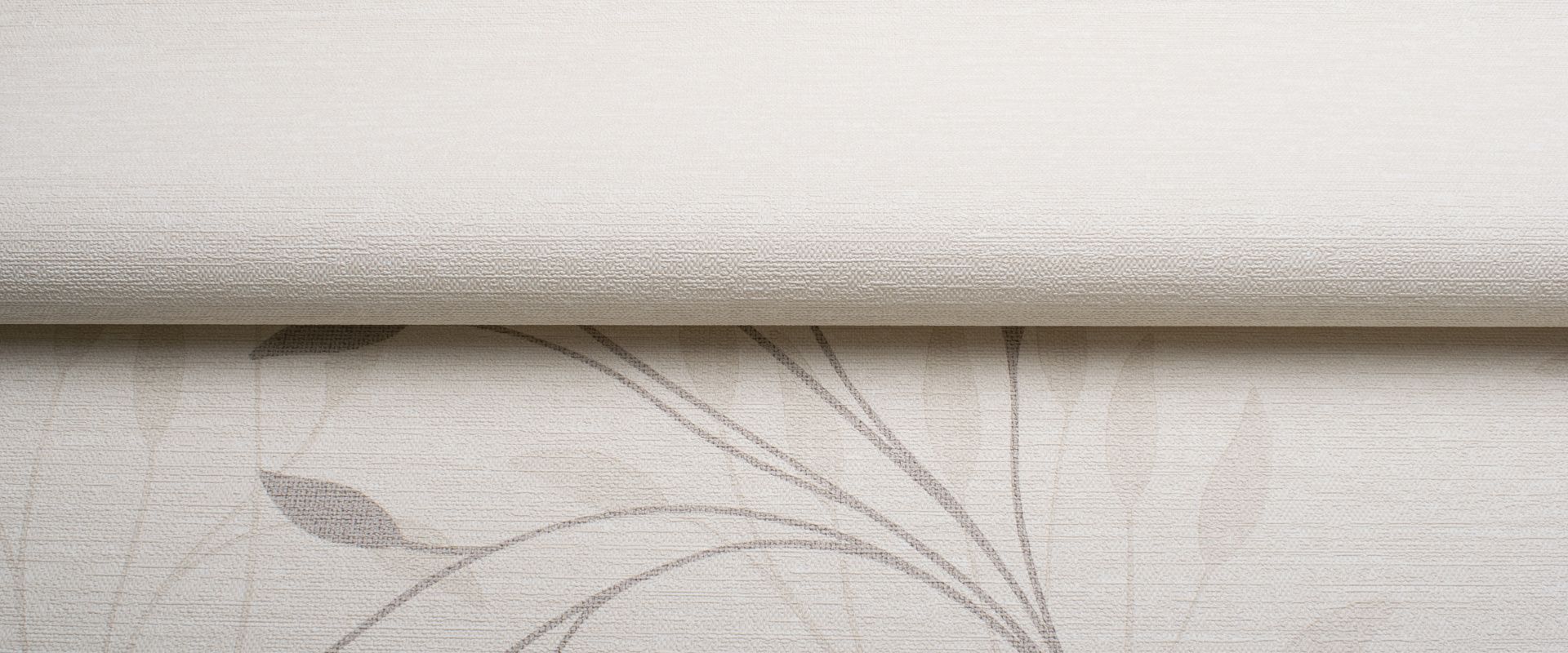 Victoria Stenova 88142 Фон MELISSA 88142 - Вид №3