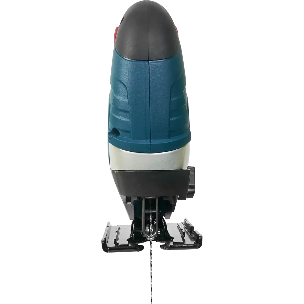 Лобзик сетевой Bosch Professional GST 850 BE, 600 Вт 82134823 STLM-2047239  - Вид №3