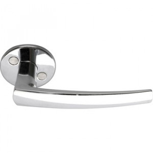 ASSA 5614 ручка дверная ASSA ABLOY LK01-406